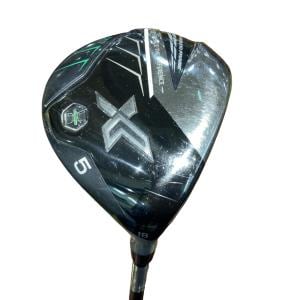 �w�w�h�n�i�Q�O�Q�Q�j�@�������@�T�v