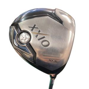 �w�w�h�n�i�Q�O�P�Q�j�@�P�O�D�T°