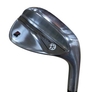 �a�q�h�c�f�d�r�s�n�m�d�@�a�h�s�h�m�f�@�r�o�h�m�@�T�O°�^�P�O°�e