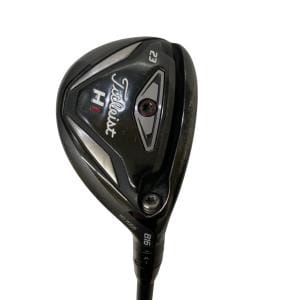 �W�P�U�@�g�P�@�Q�R°