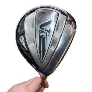 �u�q�Q�r�@�t�F�A�E�F�C�E�b�h�@�R�v