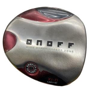 �n�m�n�e�e�i�Q�O�P�O�j�@�w�c�@�P�O°