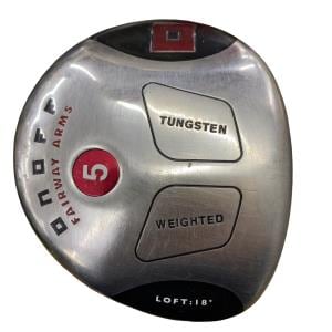 �n�m�n�e�e�@�`�q�l�r�i�Q�O�P�O�j�@�T�v