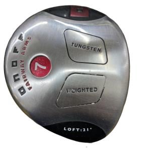 �n�m�n�e�e�@�`�q�l�r�i�Q�O�P�O�j�@�V�v