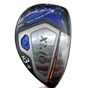 �w�w�h�n�i�Q�O�P�W�j�@�g�R