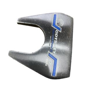 �v�n�q�j�r�@���V�@�R�R�C���`