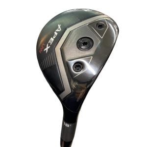 �`�o�d�w�@�t�v�i�Q�O�Q�U�j�@�P�X°