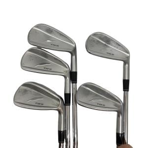 �s�a�|�T�@�e�n�q�f�d�c�@�T�r