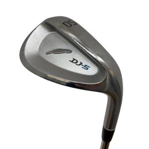 �c�i�|�T�@�T�O°