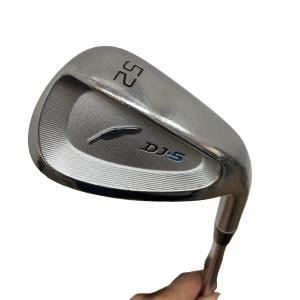 �c�i�|�T�@�T�Q°