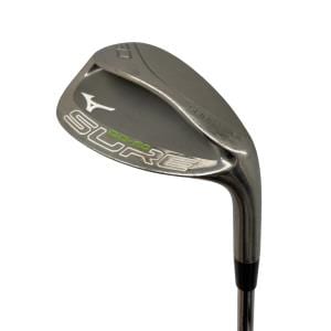 �r�t�q�d�@�c�c�@�U�O°