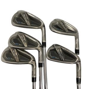 �r�h�l�Q�@�l�`�w�E�n�r�@�@�T�r