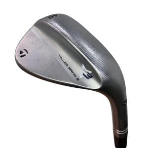 �s�����������@�l�������@�l�h�k�k�d�c�@�f�q�h�m�c�@�R�@�U�O°�^�P�Q°