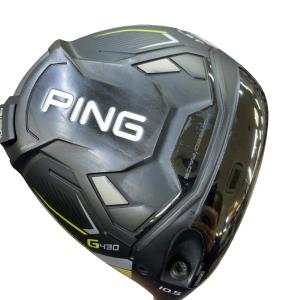 �f�S�R�O�@�k�r�s�@�P�O�D�T°