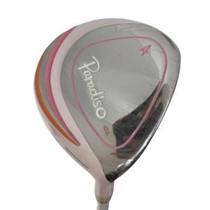 �o���������������@�b�k�i�Q�O�P�Q�j�@�S�v�@���f�B�[�X