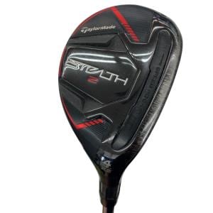 �r�s�d�`�k�s�g�Q�@�t�S