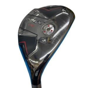 �`�o�d�w�@�t�v�i�Q�O�Q�S�j�@�Q�R°