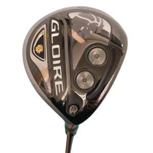 �f�k�n�h�q�d�i�Q�O�P�S�j�@�T�v