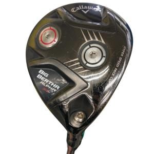 �a�h�f�@�a�d�q�s�g�`�@�`�k�o�g�`�@�W�P�U�@�P�U°