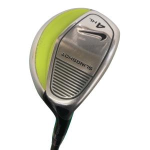 �r�k�h�m�f�r�g�n�s�@�g�k�@�t�S