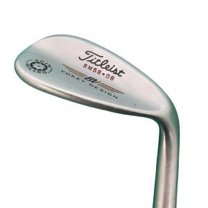 �u�n�j�d�x�@�r�o�h�m�@�l�h�k�k�d�c�@�r�l�T�W�D�O�W