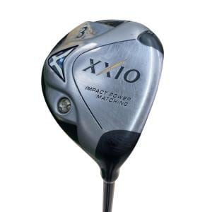 �w�w�h�n�i�Q�O�P�O�j�@�R�v