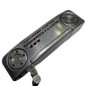 �r�b�n�s�s�x�@�b�`�l�d�q�n�m�@�������������@�m�d�v�o�n�q�s�i�Q�O�P�W�j�@�R�T�C���`