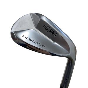 �s�n�t�q�@�v�n�q�k�c�@�s�v�|�v�i�Q�O�P�W�j�@�T�U°�^�P�Q°