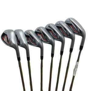 �s�n�t�q�@�v�n�q�k�c�@�f�r�@�V�r