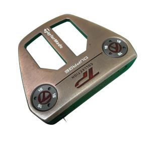 �s�o�@�b�n�k�k�d�b�s�h�n�m�@�o�`�s�h�m�`�@�c�t�o�`�f�d�@�R�S�C���`