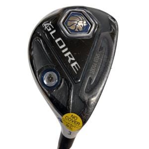 �f�k�n�h�q�d�@�e�@�t�R