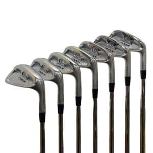 �������������@�q�l�w�@�s�n�t�q�l�n�c�d�k�@�b�a�i�Q�O�P�T�j�@�W�r