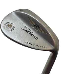 �u�n�j�d�x�@�r�o�h�m�@�l�h�k�k�d�c�@�r�l�S�@�c�A�[�N�����@�T�W°�^�O�U°