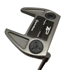 �s�o�@�s�q�t�r�r�@�l�Q�s�g�@�R�R�C���`