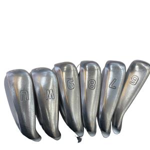 �f�V�O�O�@�V�r