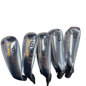 �q�b�@�r�s�`�q�@�����@�e�n�q�f�d�c�@�U�r