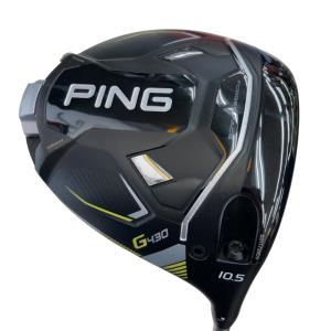 �f�S�R�O�@�l�`�w�@�P�O�D�T°