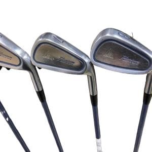 �i�f���@�`�^���}�b�X���@�P�O�r