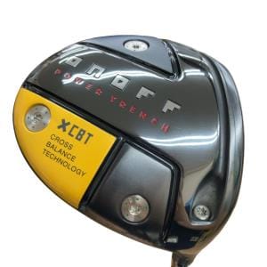 �n�m�n�e�e�i�Q�O�Q�Q�j�@�j�t�q�n�@�P�O�D�T°