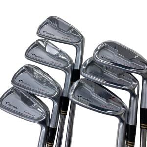 �s�n�t�q�r�s�`�f�d�@�w�|�a�k�`�c�d�@�b�a�@�W�r