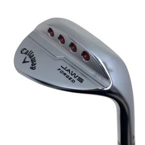 �i�`�v�r�@�e�n�q�f�d�c�@�c�A�[�o�[�W�����@�T�U°�^�P�Q°