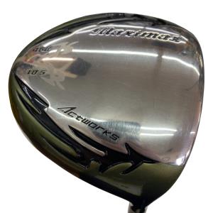 �`���������������@�l�`�w�h�l�`�w�@�P�O�D�T°