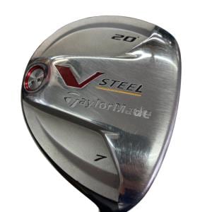 �u�@�r�s�d�d�k�i�Q�O�O�T�j�@�Q�O°