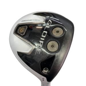 �f�k�n�h�q�d�@�T�v