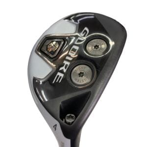 �f�k�n�h�q�d�@���[�e�B���e�B�@�t�S