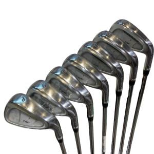 �q�`�b�@�k�s�@�P�O�r