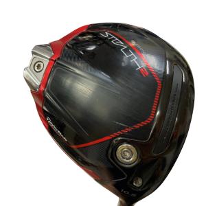 �r�s�d�`�k�s�g�Q�@�P�O�D�T°