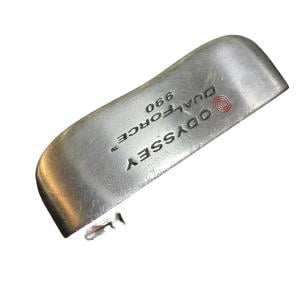 �c�t�`�k�@�e�n�q�b�d�@�X�X�O