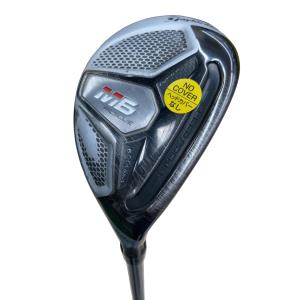 �l�U�@�t�S