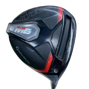 �l�U�@�P�O�D�T°